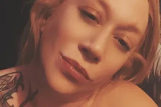 Start your day off right! Sexy... - Image 1