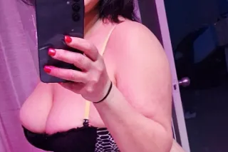 ***INCALLS ONLY ***QV100 - Image 1