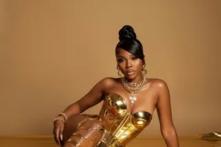 💦🍒play boi nadia💦🌸 - 24 - Image 3