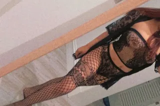 ❤️❤️❤️❤️❤️❤️❤️❤️❤️❤️❤️❤️SEXY BUSTY REDHEAD GIRL NEXT DOOR LOOKING FOR FUN IN THE VALLEY!!!!! ❤️❤️❤️❤️❤️❤️❤️❤️❤️❤️❤️❤️ - Image 6