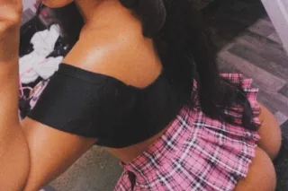 let's have some nasty FUN😋 - 2... - Image 2