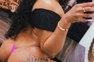 let's have some nasty FUN😋 - 2... - Image 3