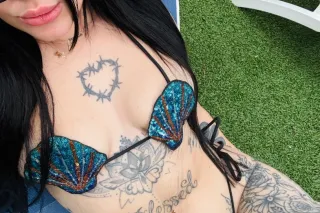 happy to make you happy, SOLO ... - Image 2