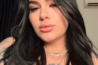 happy to make you happy, SOLO ... - Image 3