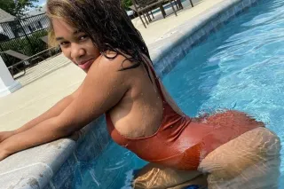 OUTCALLS CARDATES & FT SHOWS - Image 9