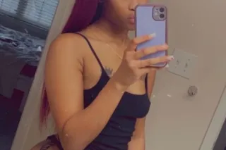 ❤New In Town😍Tatted Red Bone🤪Throat Demon👅Outcalls Only🤤 - Image 3