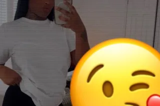 ❤New In Town😍Tatted Red Bone🤪Throat Demon👅Outcalls Only🤤 - Image 5