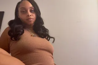 REAL FINE SHI 💦 NO GAMES ✨FACE... - Image 2