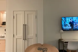 Here for a fun time not a long time! PRATTVILLE - Image 5