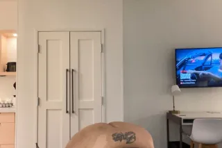 Here for a fun time not a long... - Image 1