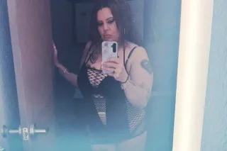 Caliente baby!!🔥 👄💦🍑WET SOFT LIPS TIGHT 🍑💦👄 - Image 3