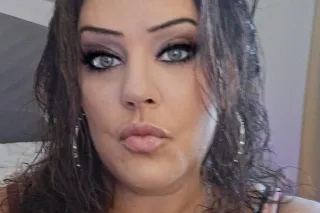 Caliente baby!!🔥 👄💦🍑WET SOFT LIPS TIGHT 🍑💦👄 - Image 4