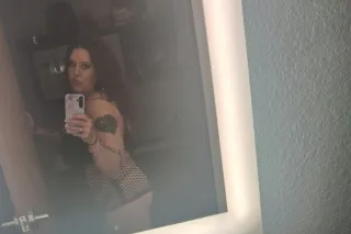 Caliente baby!!🔥 👄💦🍑WET SOFT LIPS TIGHT 🍑💦👄 - Image 5