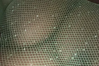 Wild Fun Come see Me Now Love ... - Image 3