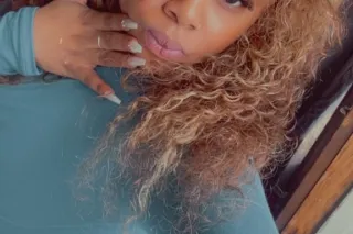 available outcalls - 20 - Image 1