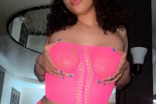 😍😩Freak in the Sheets💦👅Availab... - Image 4