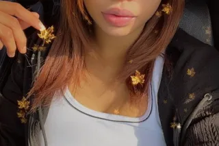 😍😩Freak in the Sheets💦👅Available now🍆 - Image 7