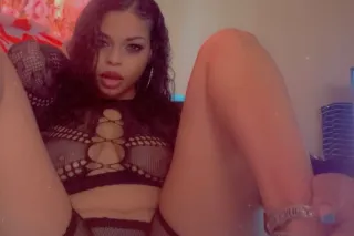 😍😩Freak in the Sheets💦👅Availab... - Image 1