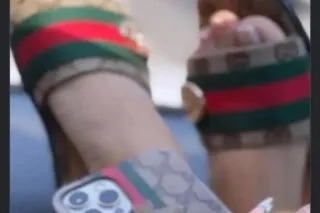 Colombiana Rica Y Complaciente... - Image 1