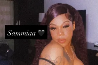 early bird specails ! check Reviews 📝 🗣𝓢𝓾𝓹𝓮𝓻 𝓒𝓻𝓮𝓪𝓶𝔂 ‼𝐄𝐯𝐞𝐫𝐲𝐨𝐧𝐞𝐬 𝐅𝐚𝐯𝐨𝐫𝐢𝐭𝐞 🤩 𝓔𝔁𝓸𝓽𝓲𝓬 𝓢𝓪𝓶𝓸𝓪𝓷 𝓟𝓻𝓲𝓷𝓬𝓮𝓼𝓼  - Image 6