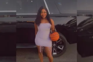 i am young hot and talented 💕💕... - Image 3