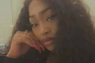 i am young hot and talented 💕💕... - Image 1