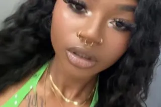 Lets Have Some Fun 😏 - 25 - Image 2