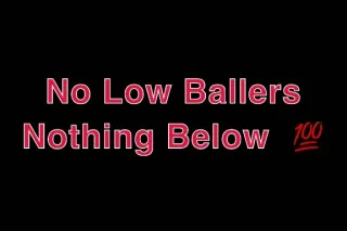 lets Have Some Fun - 23 - Image 2