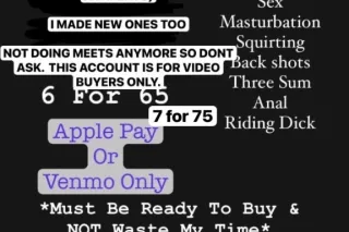 TRAVEL TO POUGHKEEPSIE AND GET $50 OFF RAW OR CREAMPIE SERVICE ONLY NO CASH APPLE PAY OR VENMO ONLY MUST BOOK A ROOM HERE IN POUGHKEEPSIE FOR DISCOUNT - Image 8