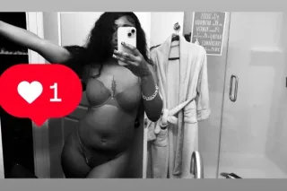 specials - 23 - Image 1