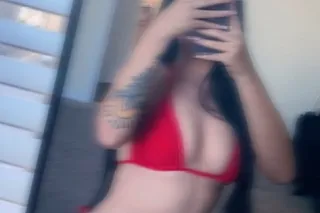 your exclusive secret🫦 - Image 8