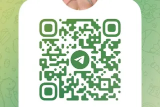 🎁New Year Special🎁🔥 top and bottom super wet and warm pussy 🔥 I can host Including sloppy toppy Bbj 💦 ✅Join WhatsApp::: (956)81-2-1363 - Image 7