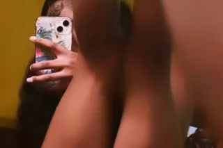 Petite & Sexy (80 car dates 15 min sepcial must uber me there and back )💕💕💵 - Image 5