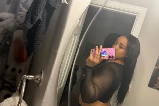 READ FULL AD INCALL ONLY - 30 - Image 4