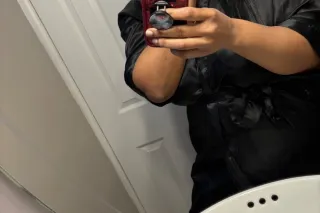 READ FULL AD INCALL ONLY - Image 5