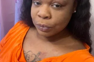 💦Splash Freaky Nasty BIRTHDAY ... - Image 3