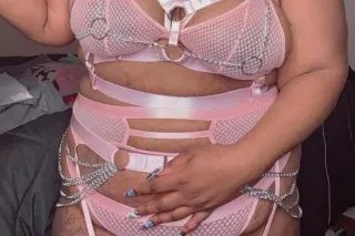 💦Splash Freaky Nasty BIRTHDAY ... - Image 4