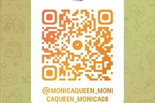 Heppy Christmas😍✔Horny Queen💘A... - Image 2