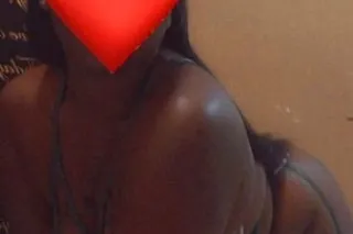 LEXY OUTCALL & CAR DATE HEAD O... - Image 1