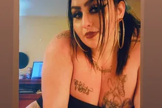 💜💜💦💦💜💜💦💦💜💜SWEET AND ADDICTIVE ... - Image 2