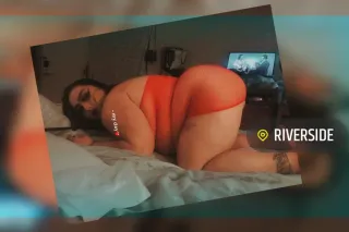 💜💜💦💦💜💜💦💦💜💜SWEET AND ADDICTIVE 😘💕 CUM FIND OUT WHY!! TRUE THROAT GOAT💜💜💦💜💜💦💜💜WET & TIGHT 💜💜💦💜💜💦💜i SALE CONTEXT💜💜💦💜💜💜 - Image 8