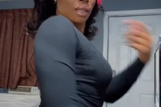 80 SPECIALS END TOMORROW ! - Image 3