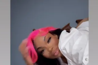 80 SPECIALS END TOMORROW ! - Image 6