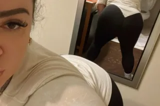 Ms. Jess🌹dont miss out🧚🏻 - 29 - Image 3