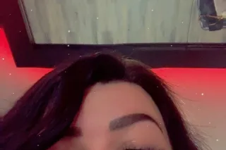 Ms. Jess🌹dont miss out🧚🏻 - 29 - Image 4