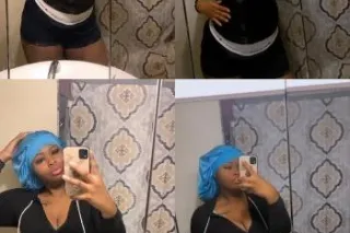 clean and discrete CONDOM SNAT... - Image 2