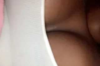 clean and discrete CONDOM SNAT... - Image 3