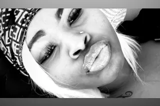 clean and discrete CONDOM SNATCHER 💦🍆!!!come TAP IN 🔥👅💦🐱 - Image 7