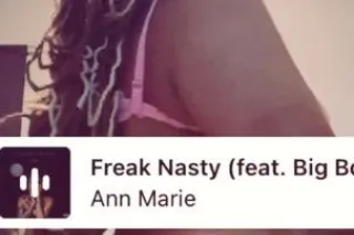 clean and discrete CONDOM SNATCHER 💦🍆!!!come TAP IN 🔥👅💦🐱 - Image 8