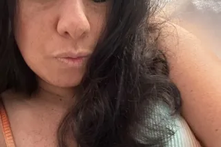 boring 🥱🙃 - 40 - Image 3